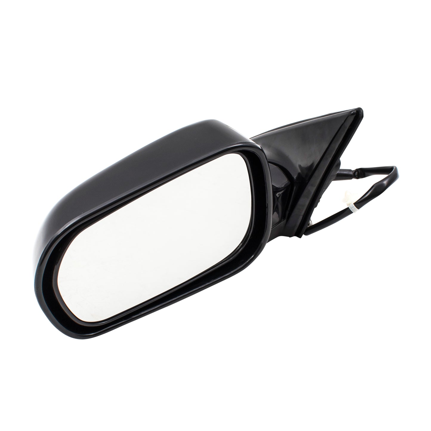 Power Mirror for 1998-2002 Accord Sedan 76250S4KA41ZF Set HO1320118