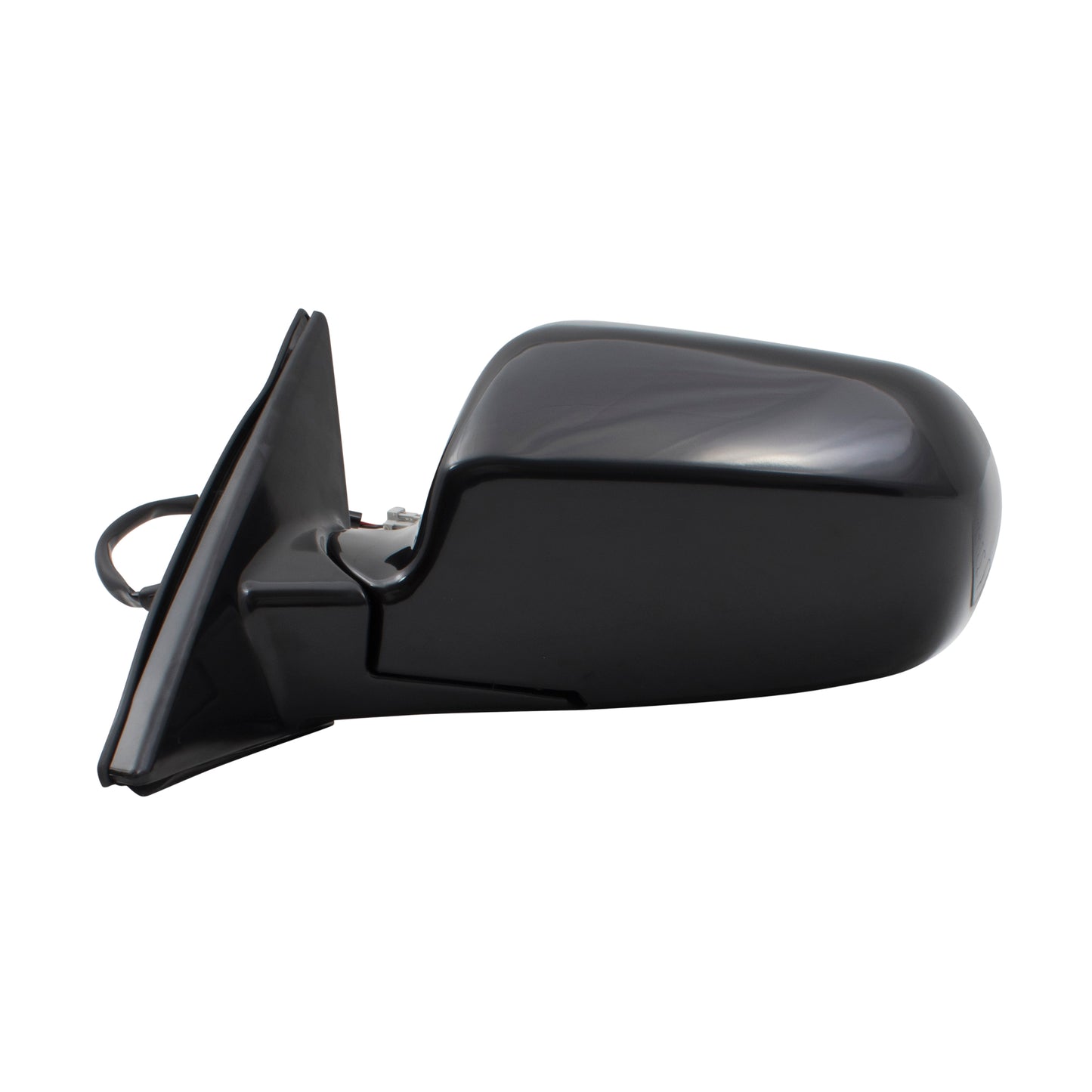 Power Mirror for 1998-2002 Accord Sedan 76250S4KA41ZF Set HO1320118