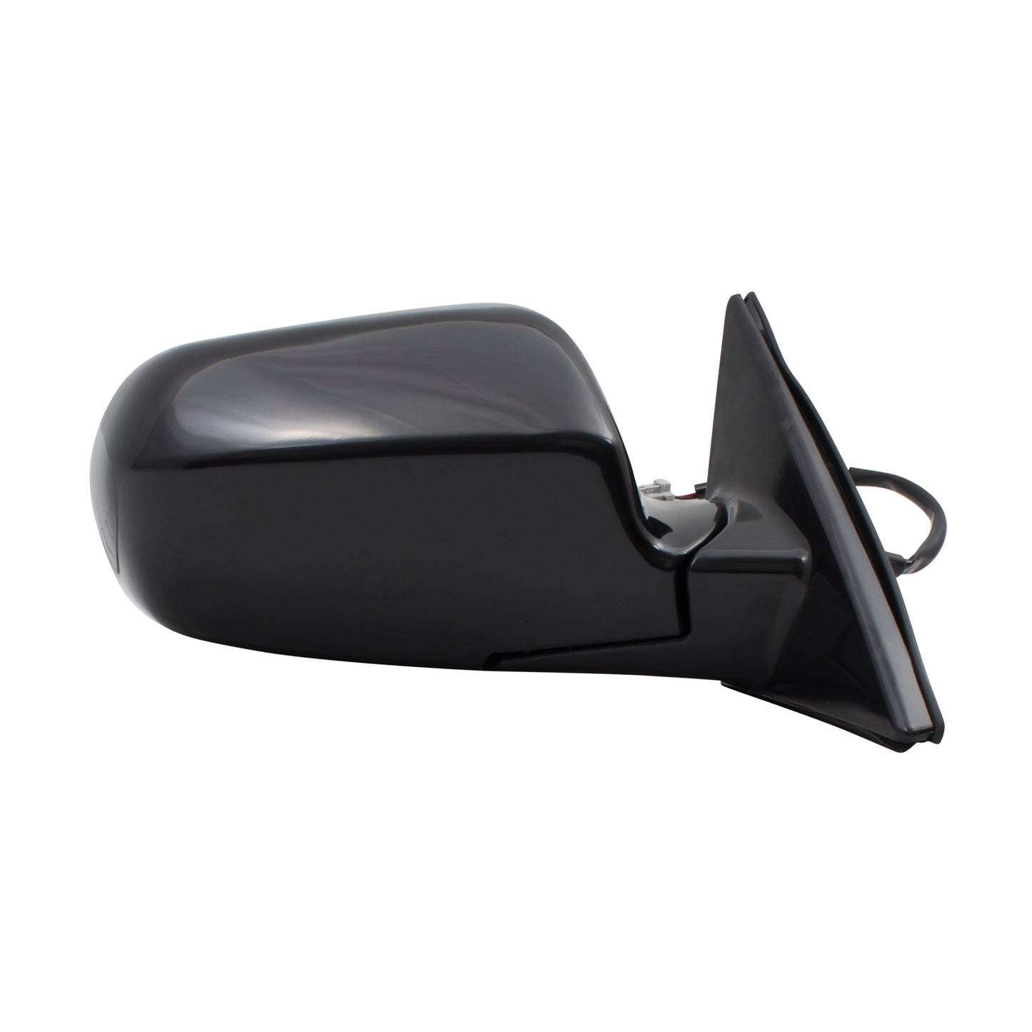 Power Mirror for 1998-2002 Accord Sedan 76200S4KA41ZF Right HO1321118