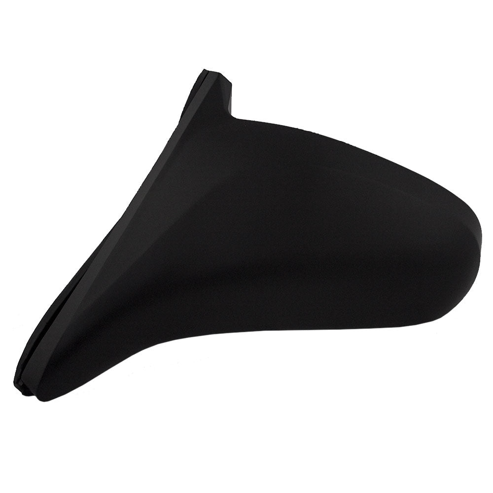Power Mirror for 1996-2000 Civic Coupe 76250S02A25ZB Left HO1320102