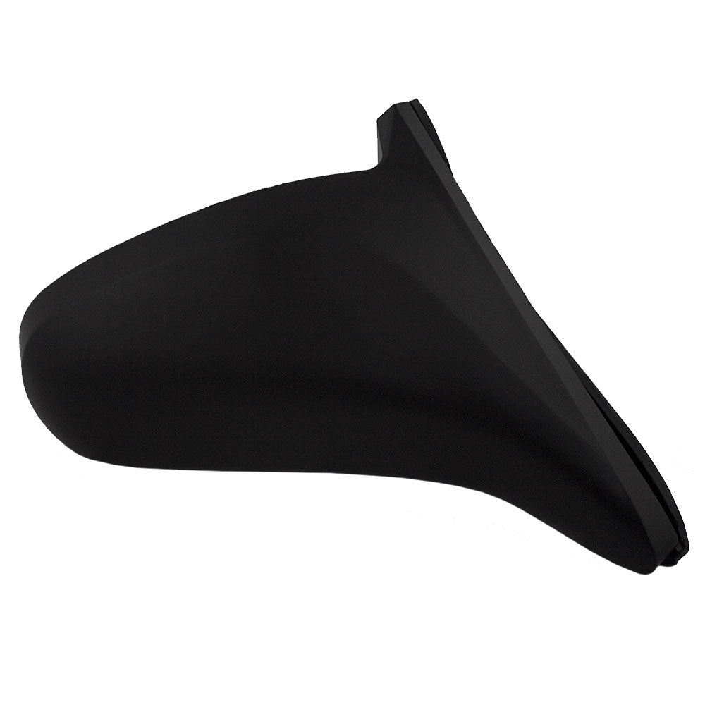 Power Mirror for 1996-2000 Civic Coupe 76200S02A25ZB Right HO1321102