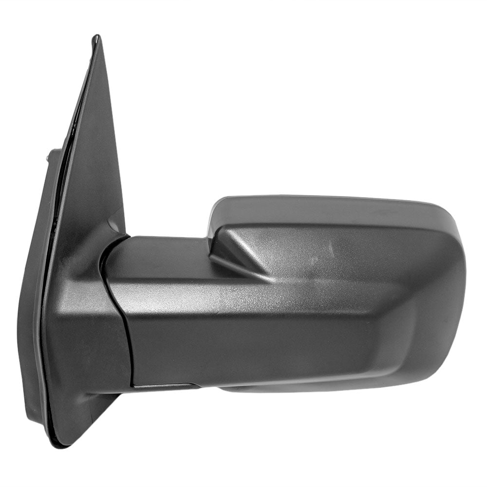 Power Mirror for 2003-2011 Element 76250SCVA01ZA Left HO1320222