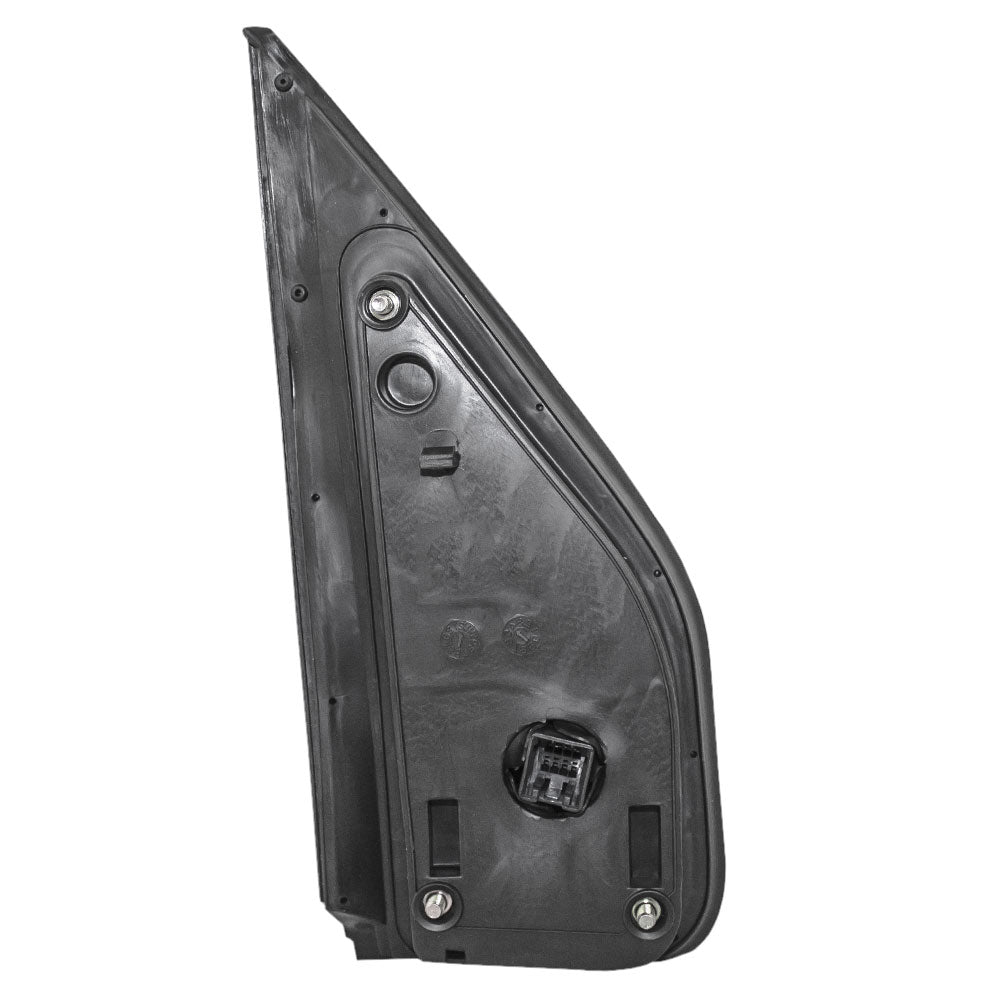 Power Mirror for 2003-2011 Element 76250SCVA01ZA Left HO1320222
