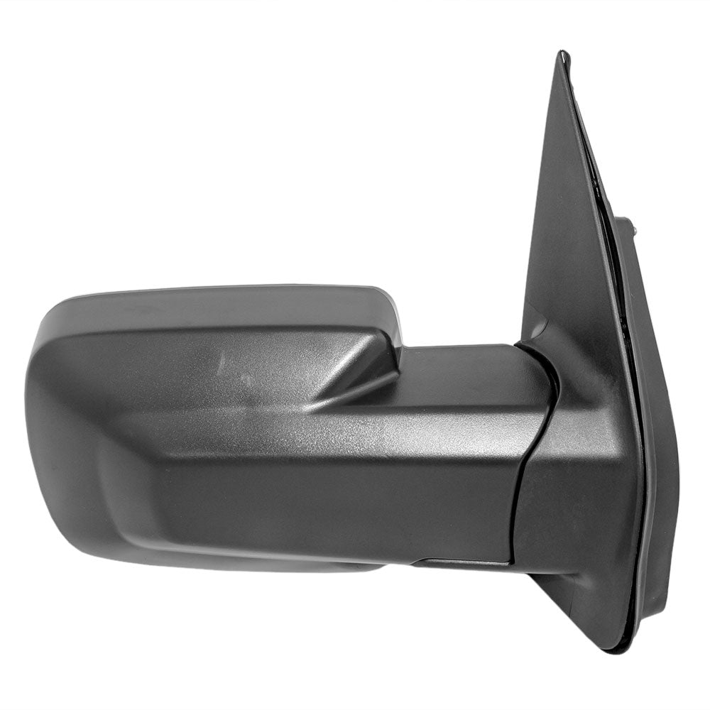 Power Mirror for 2003-2011 Element 76200SCVA01ZA Right HO1321222