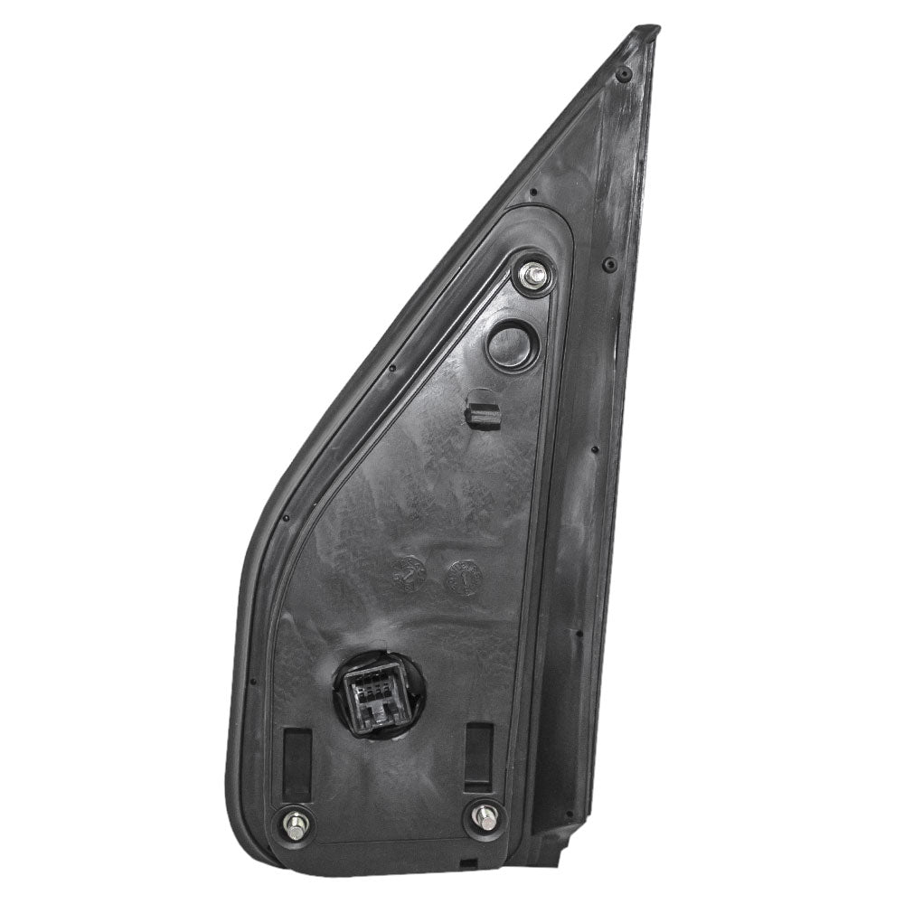 Power Mirror for 2003-2011 Element 76200SCVA01ZA Right HO1321222