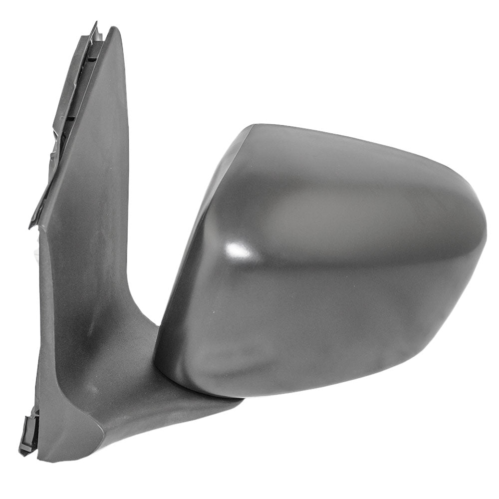 Power Mirror for 2005-2010 Odyssey 76250SHJA13 Left HO1320156