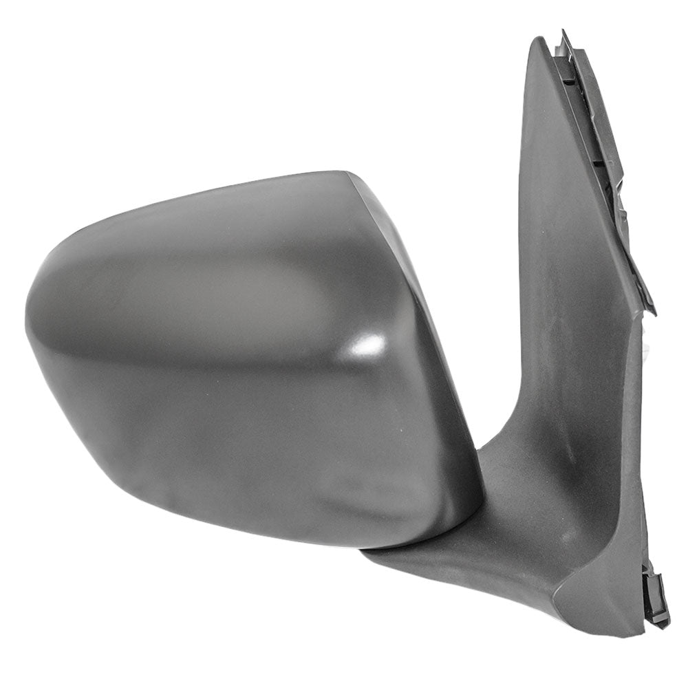 Power Mirror for 2005-2010 Odyssey 76200SHJA13 Right HO1321156