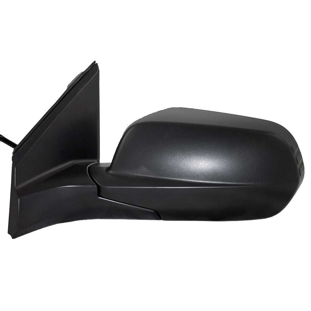 Power Mirror for 2012-2016 CR-V 76250T0AA02 Left HO1320270
