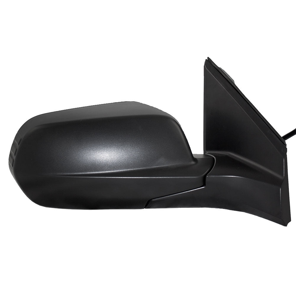 Power Mirror for 2012-2016 CR-V 76200T0AA02 Right HO1321270