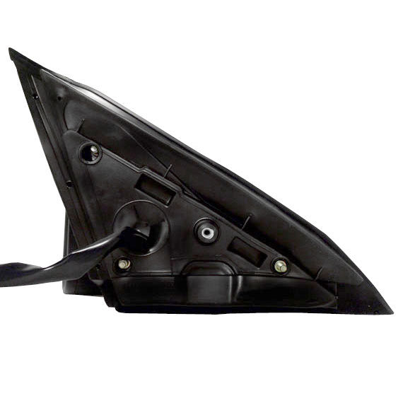 Power Mirror for 2009-2014 TSX Turn Signal Indicator Memory Heated 76250TL0315ZD Left AC1320115
