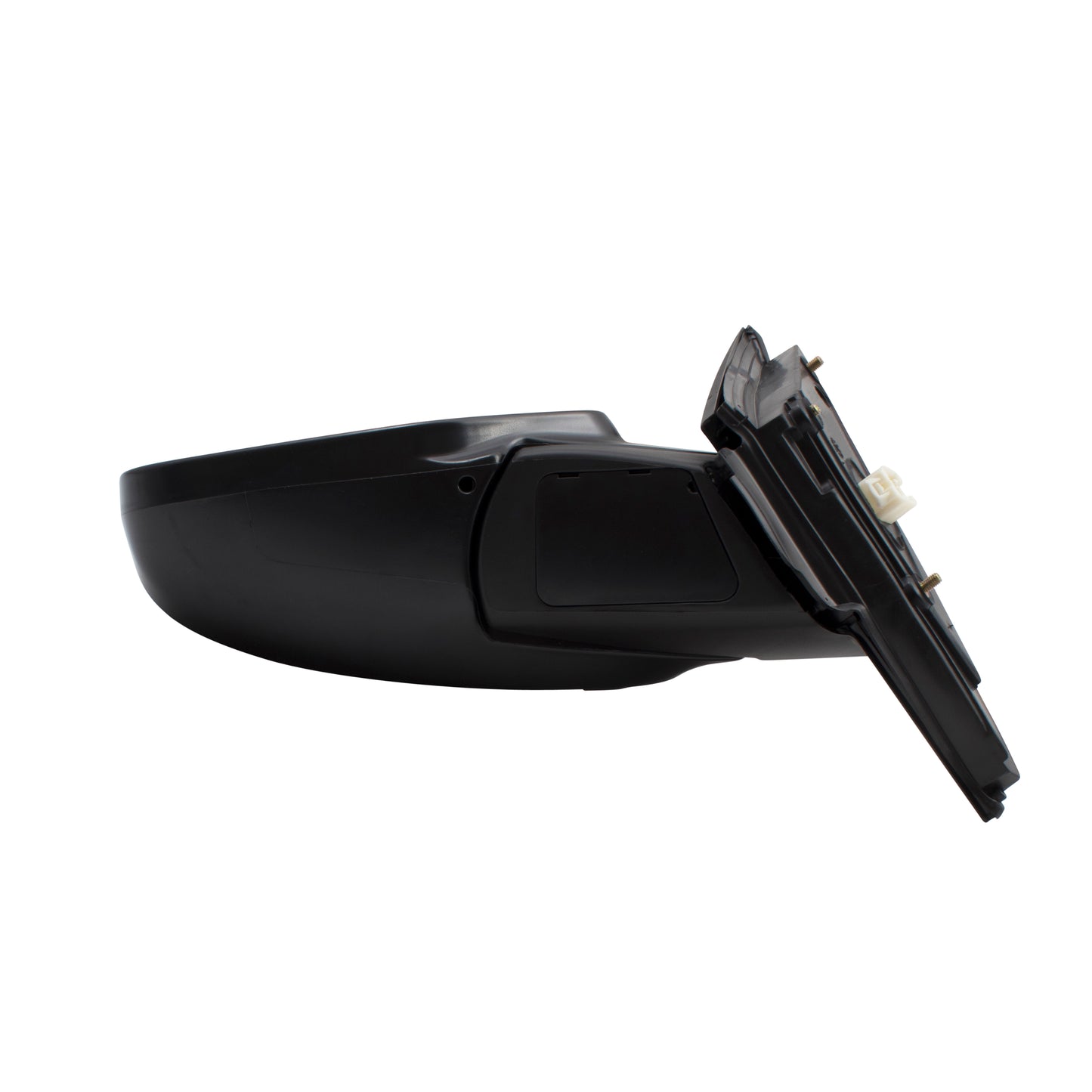 Power Mirror for 2008-2012 Accord Coupe Heated 76258TE0A11 Left HO1320228