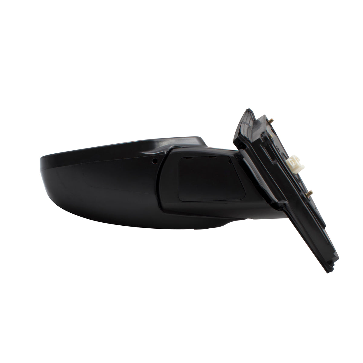 Power Mirror for 2008-2012 Accord Coupe Heated 76258TE0A11 Left HO1320228