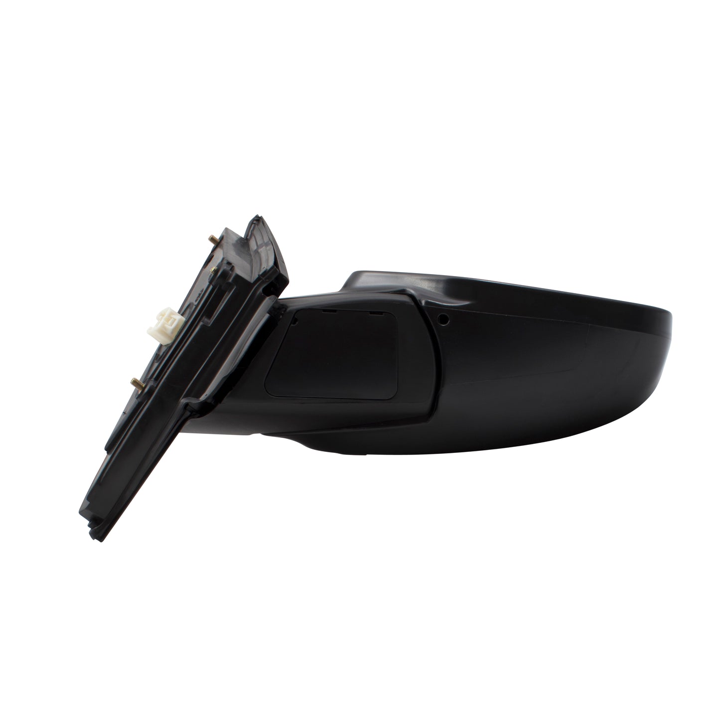 Power Mirror for 2008-2012 Accord Coupe Heated 76208TE0A11 Right HO1321228
