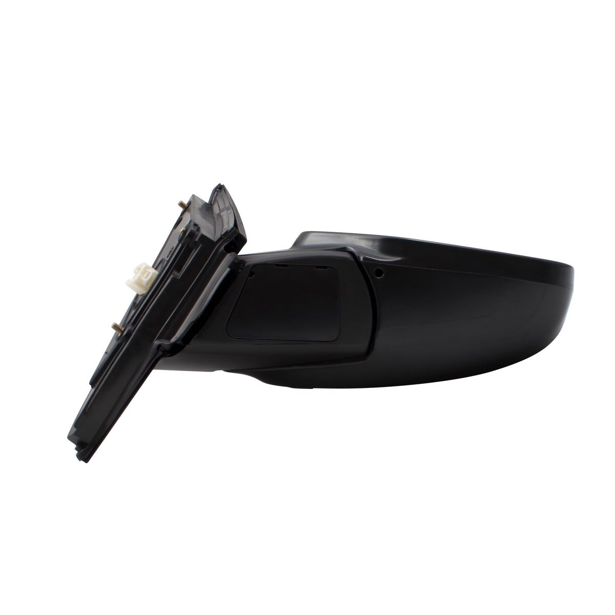 Power Mirror for 2008-2012 Accord Coupe Heated 76208TE0A11 Right HO1321228
