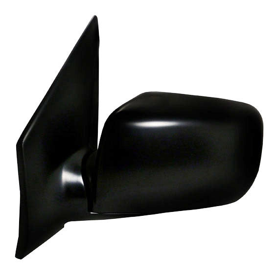 Power Mirror for 2003-2008 Pilot Heated 76250S9VC11ZA Left HO1320225