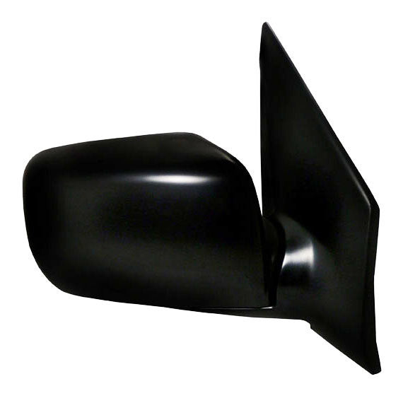 Power Mirror for 2003-2008 Pilot Heated 76200S9VC11ZA Right HO1321225