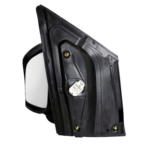 Power Mirror for 2005-2010 Odyssey Heated 76250SHJA43ZC Left HO1320236