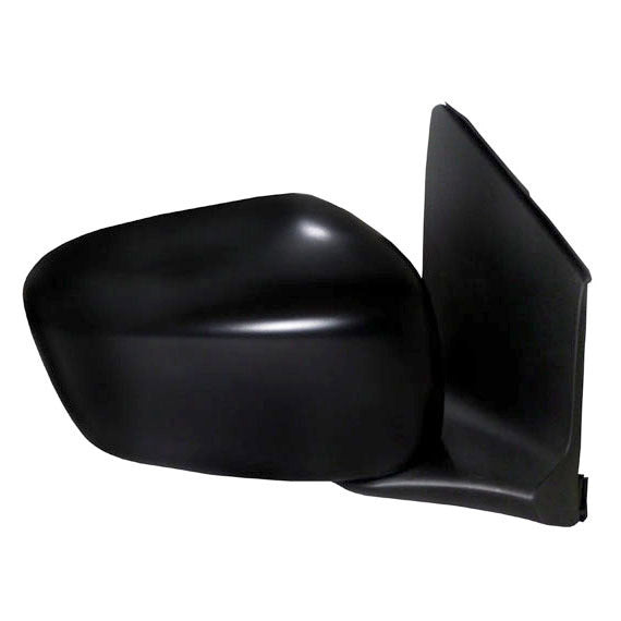 Power Mirror for 2005-2010 Odyssey Heated 76200SHJA43ZC Right HO1321236