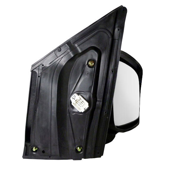 Power Mirror for 2005-2010 Odyssey Heated 76200SHJA43ZC Right HO1321236