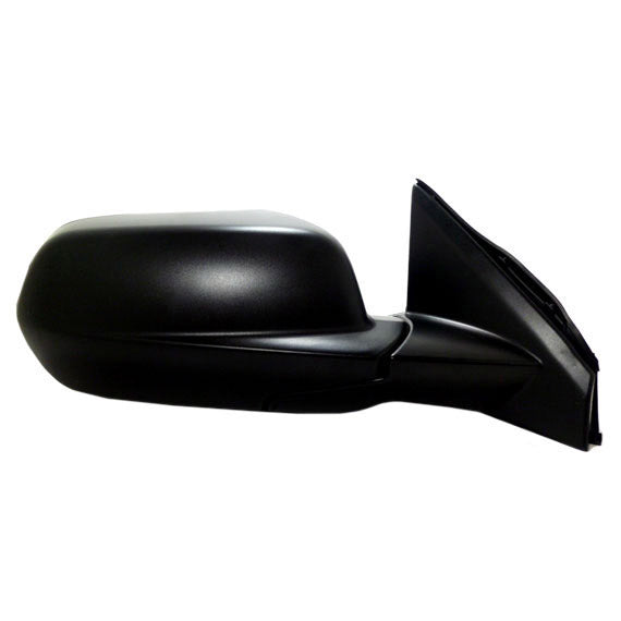 Power Mirror for 2007-2011 CR-V Heated 76200SWAA21 Right HO1321239