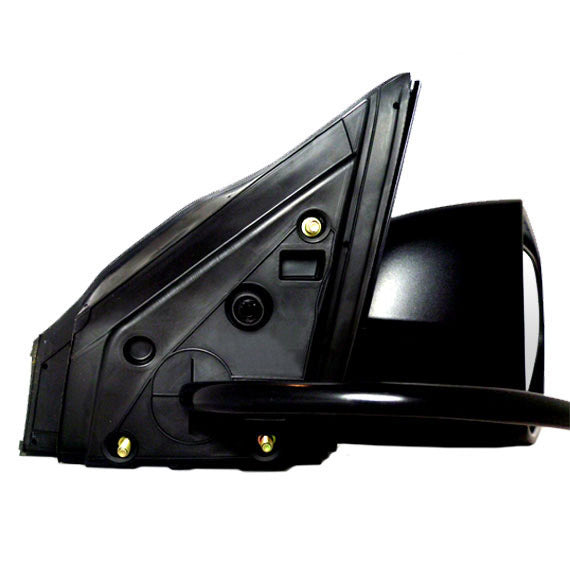 Power Mirror for 2007-2011 CR-V Heated 76200SWAA21 Right HO1321239