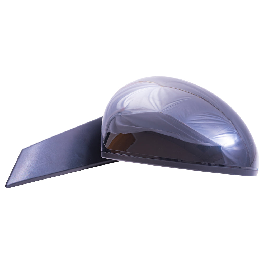 Power Mirror for 2014-2017 Odyssey EX/EX-L Heated 76250TK8A51ZD Set HO1320278