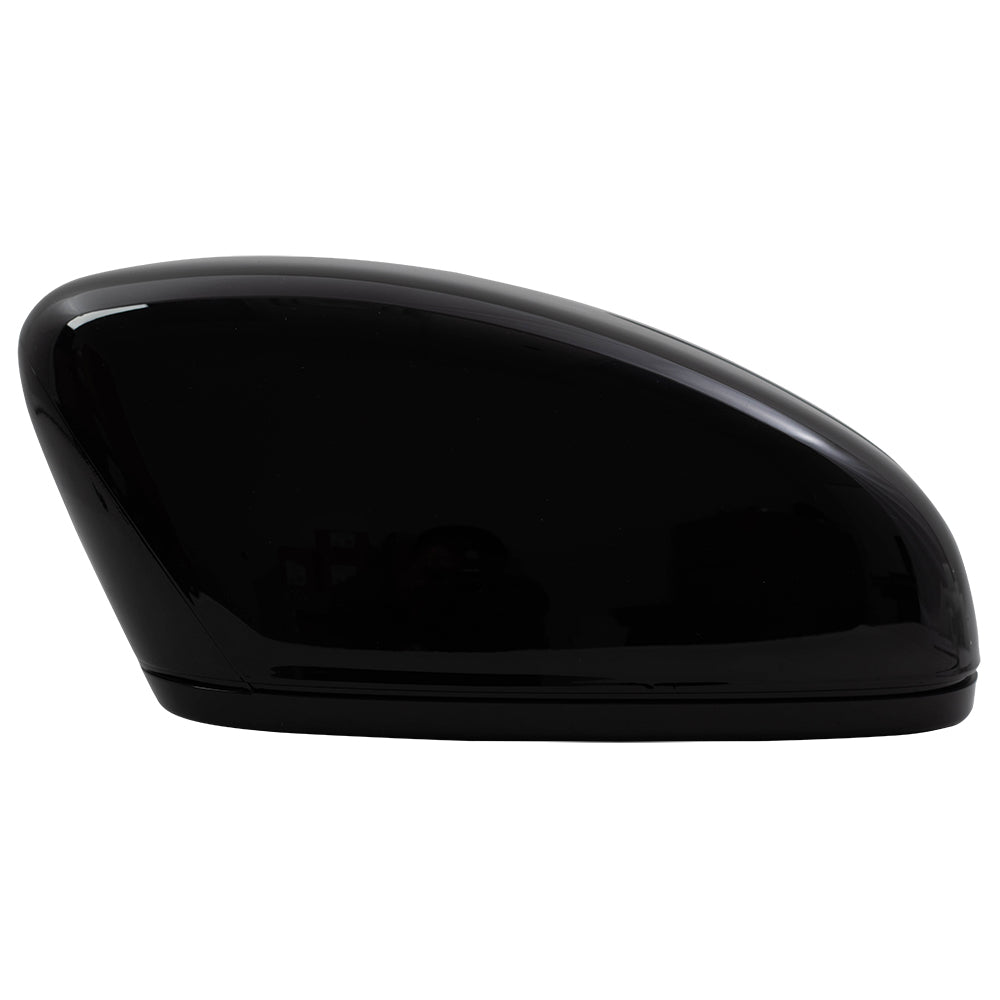 Power Mirror for 2018-2020 Odyssey Turn Signal Indicator Memory Heated Power Fold 76250THRA33ZE Set HO1320322