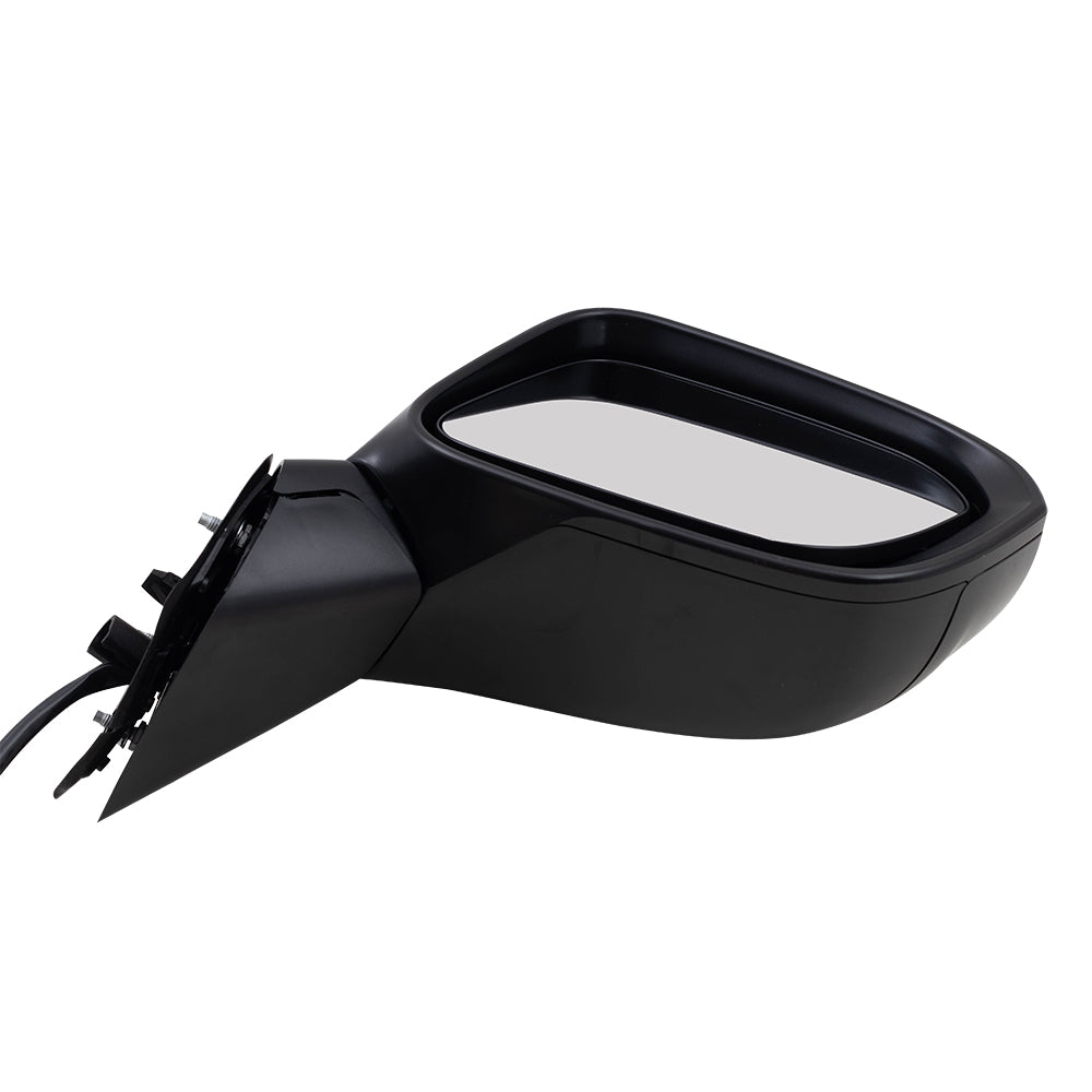 Power Mirror for 2014-2015 Civic 76208TR4C01 Right HO1321282