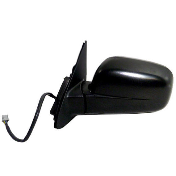 Power Mirror for 2002-2006 CR-V 76250S9AA01 Left HO1320215