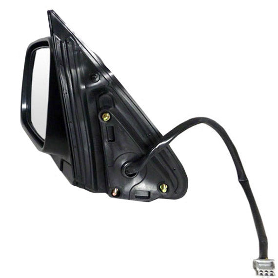 Power Mirror for 2002-2006 CR-V 76250S9AA01 Left HO1320215