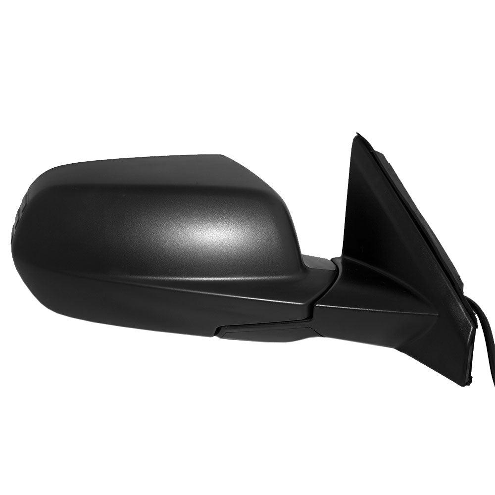Power Mirror for 2007-2011 CR-V 76200SWAA02 Right HO1321226