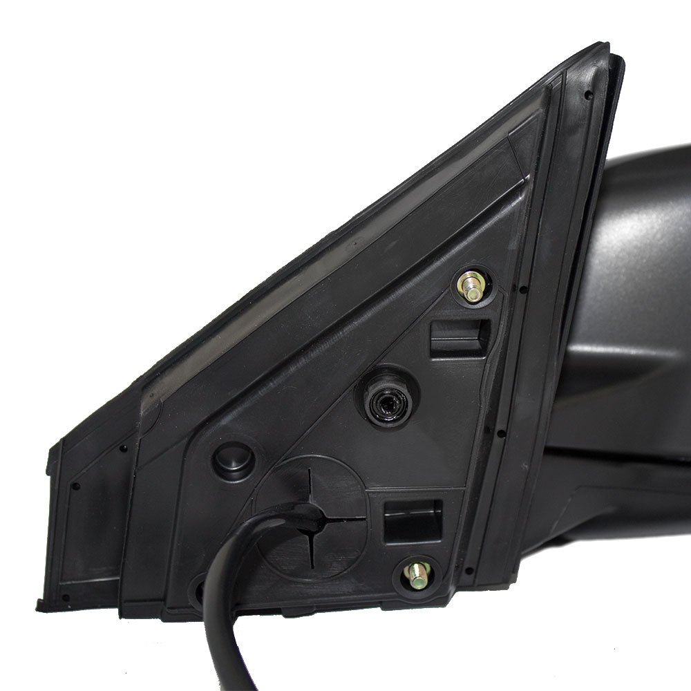 Power Mirror for 2007-2011 CR-V 76200SWAA02 Right HO1321226