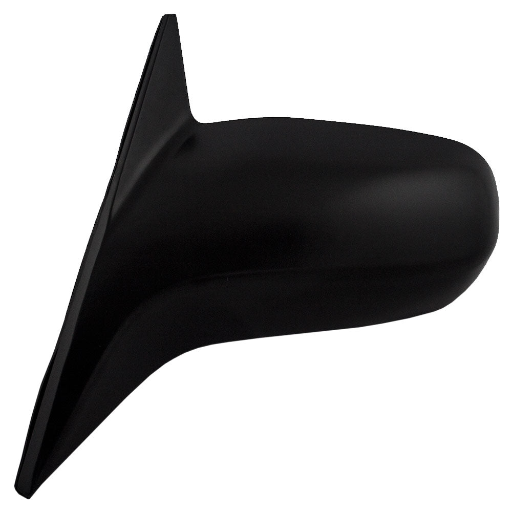 Power Mirror for 2001-2005 Civic Sedan Exc Hybrid 76250S5DA11 Left HO1320141