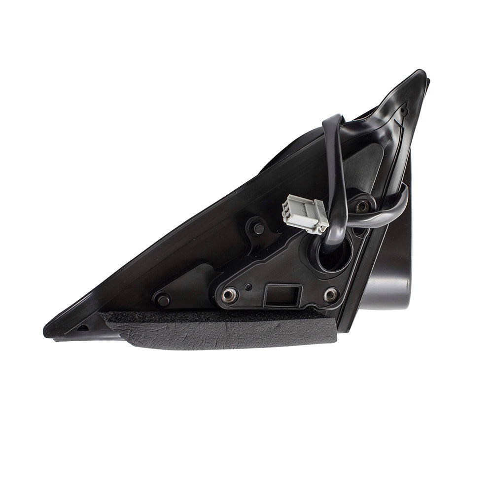 Power Mirror for 1998-2002 Accord Sedan 76200S84A21ZF Right HO1321116