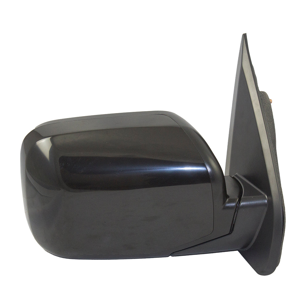 Power Mirror for 2009-2015 Pilot 76208SZAA01ZA Right
