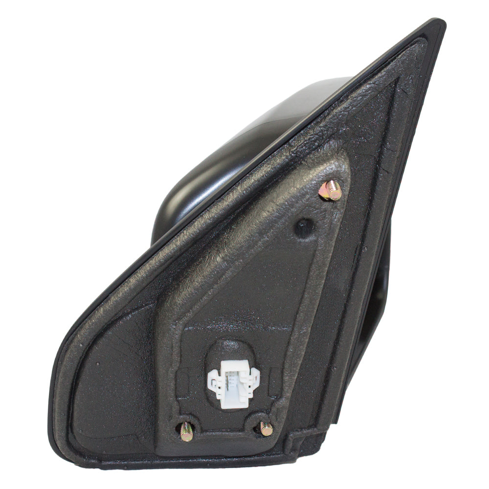 Power Mirror for 2009-2015 Pilot 76208SZAA01ZA Right