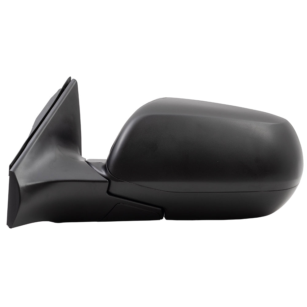 Power Mirror for 2017-2022 CR-V 76258TLCB01 Left HO1320316
