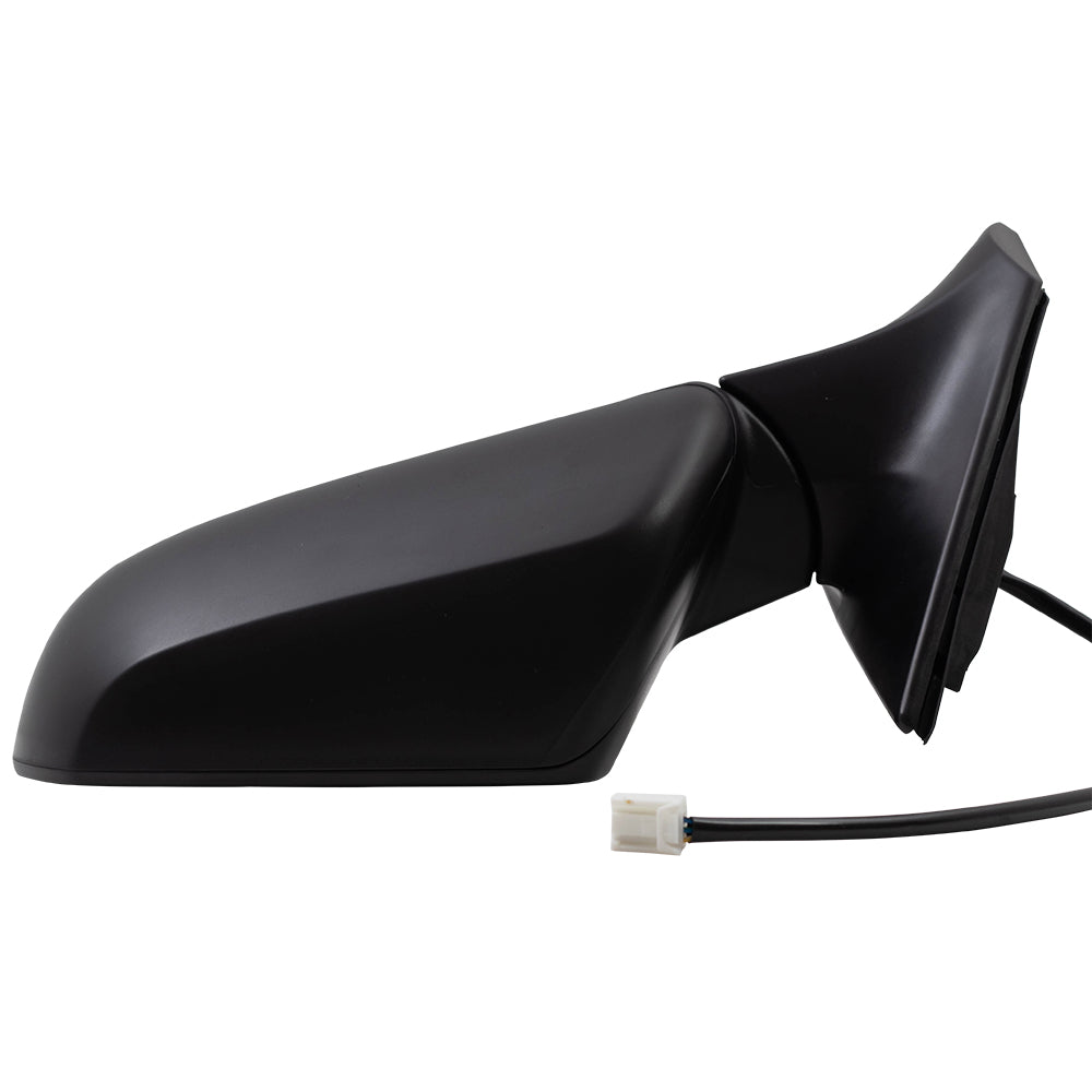 Power Mirror for 2017-2022 CR-V 76258TLCB01 Left HO1320316
