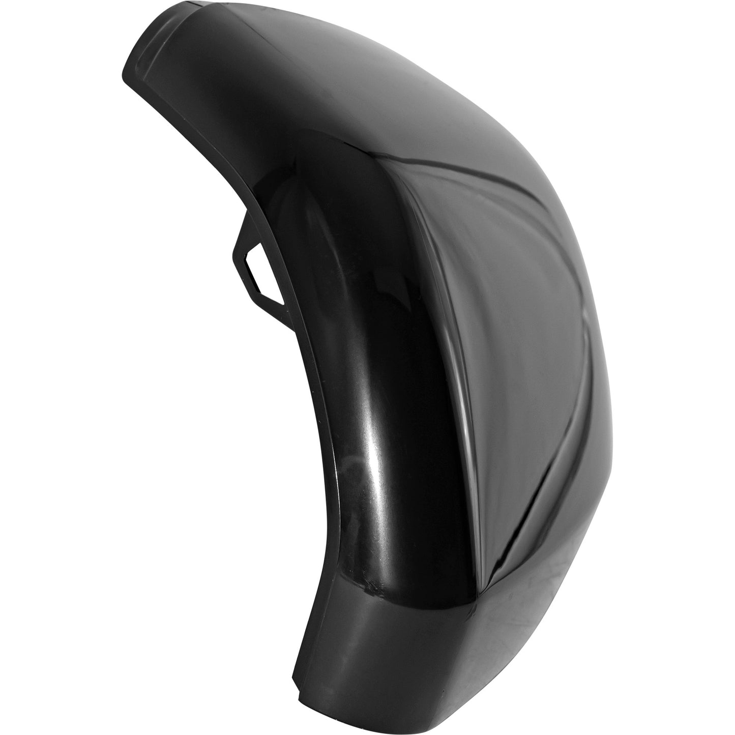 Door Mirror Cover for 2023-2025 Pilot 76264T90A21 Left
