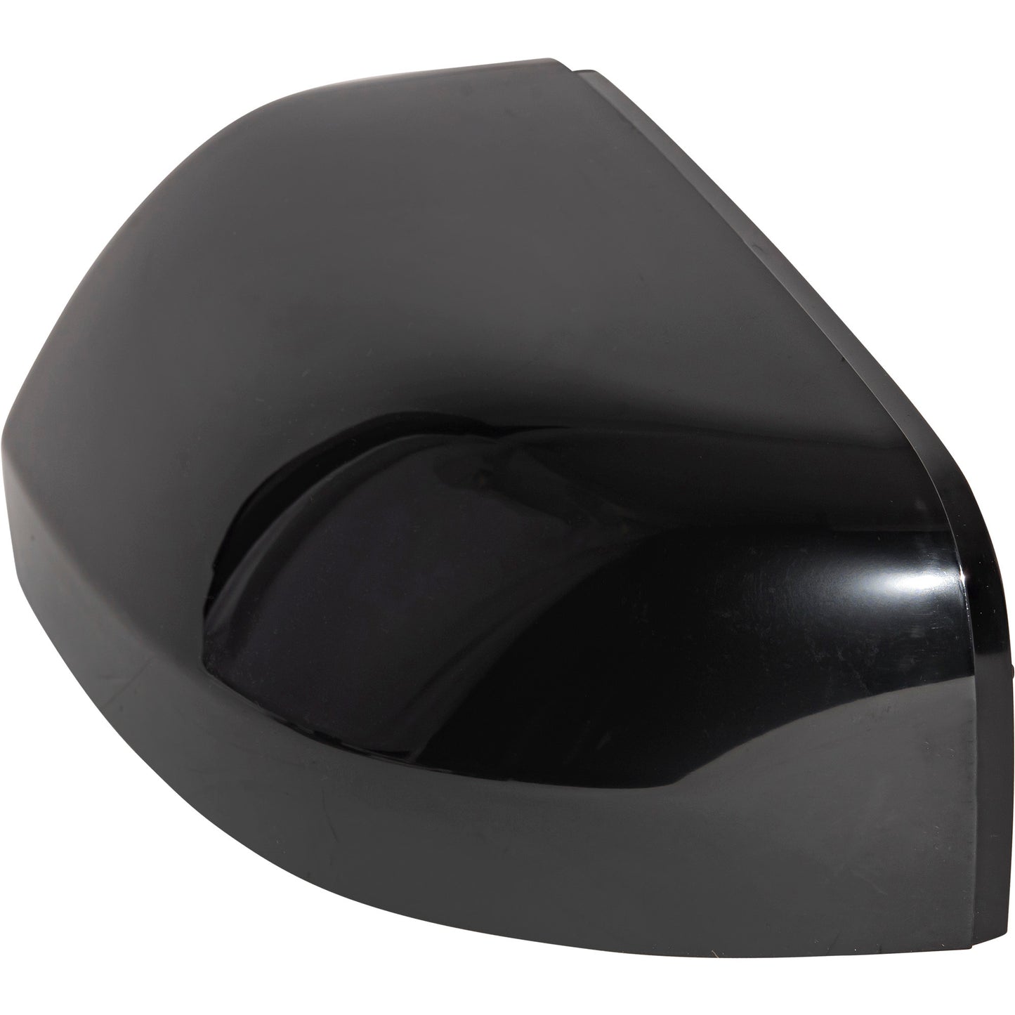 Door Mirror Cover for 2023-2025 Pilot 76264T90A21 Left