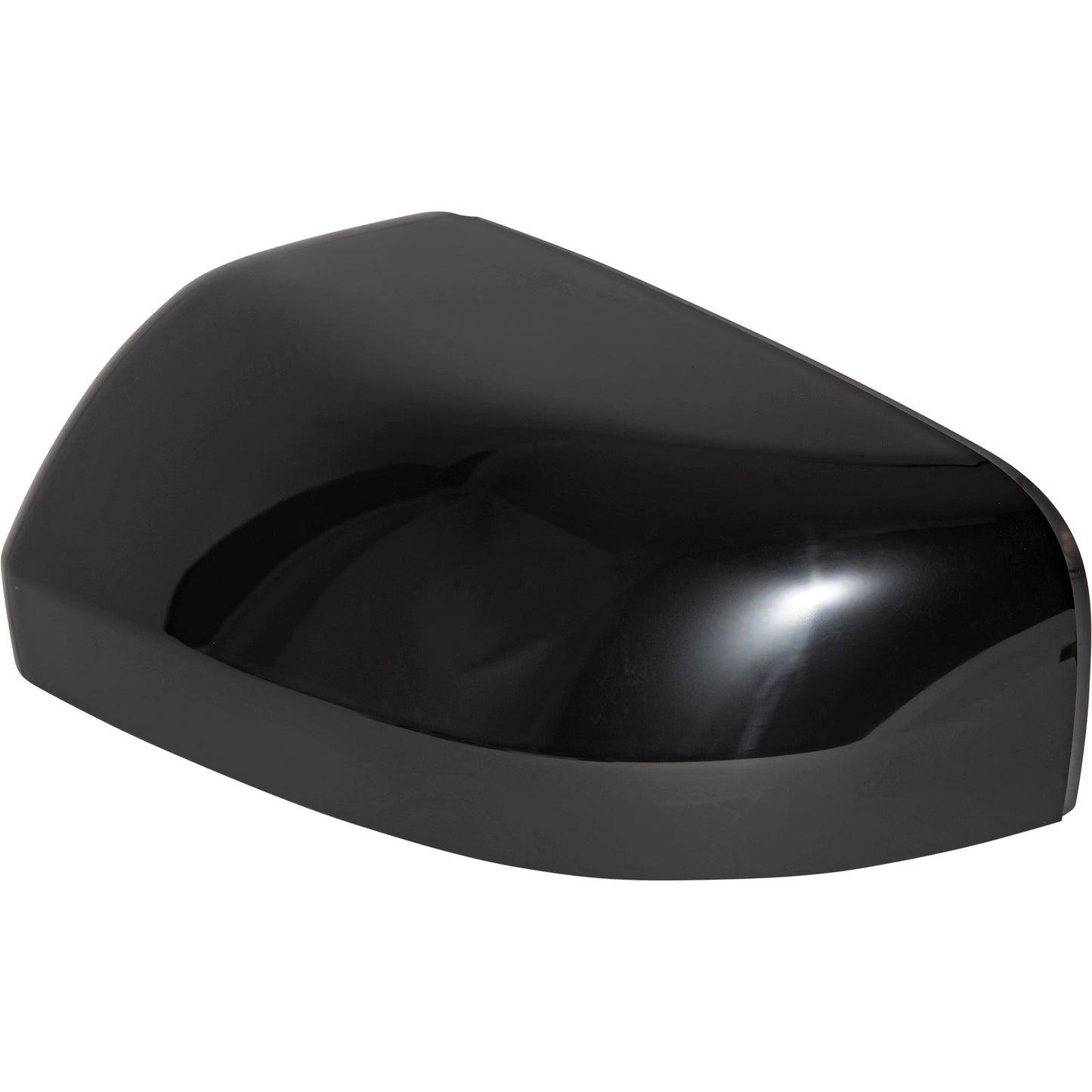 Door Mirror Cover for 2023-2025 Pilot 76264T90A21 Left