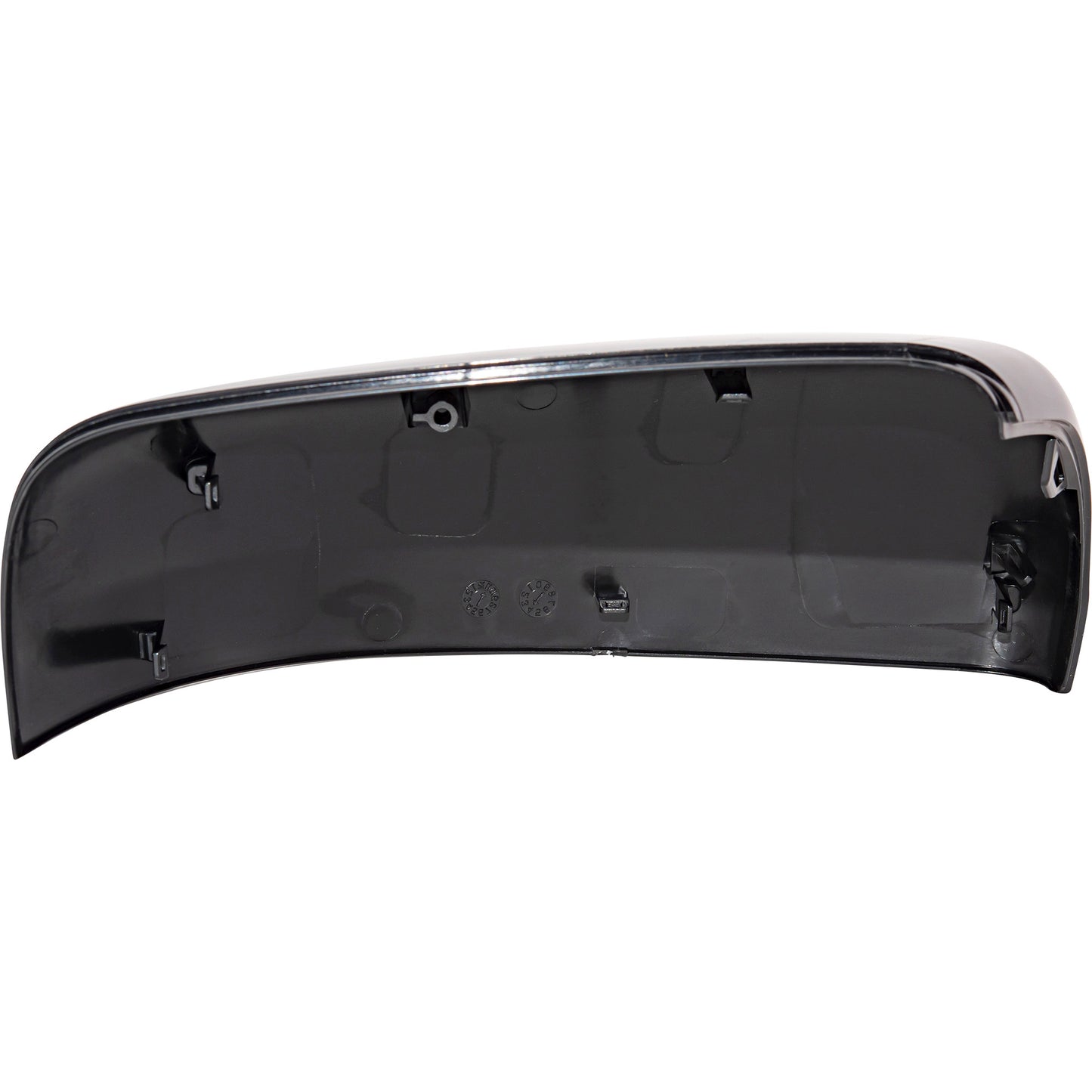 Door Mirror Cover for 2023-2025 Pilot 76264T90A21 Left