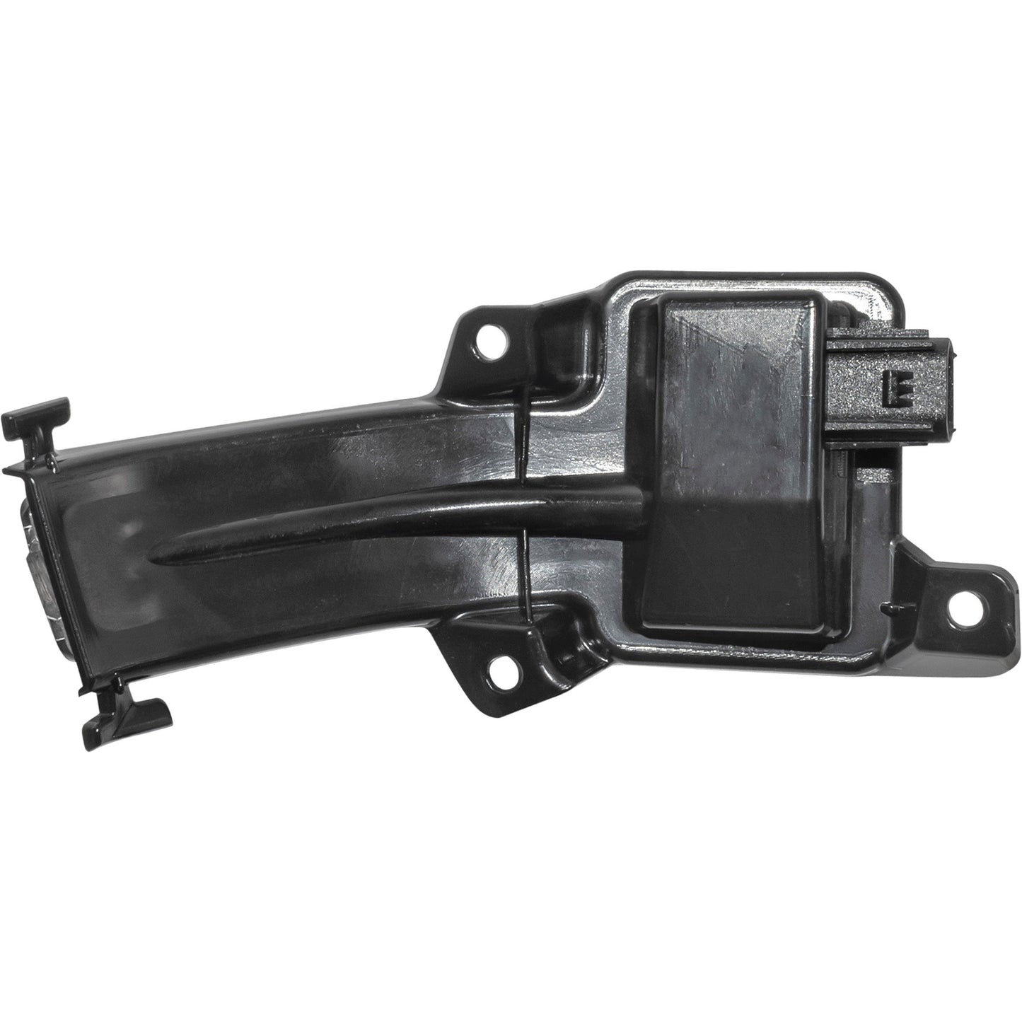 Mirror Signal Light for 2016-2021 Civic North American Built Turn Signal Indicator for 2023-2025 Pilot for 2019-2022 Insight for 2022-2025 MDX for 2021-2025 TLX 34350TBAA01 Left HO1328103