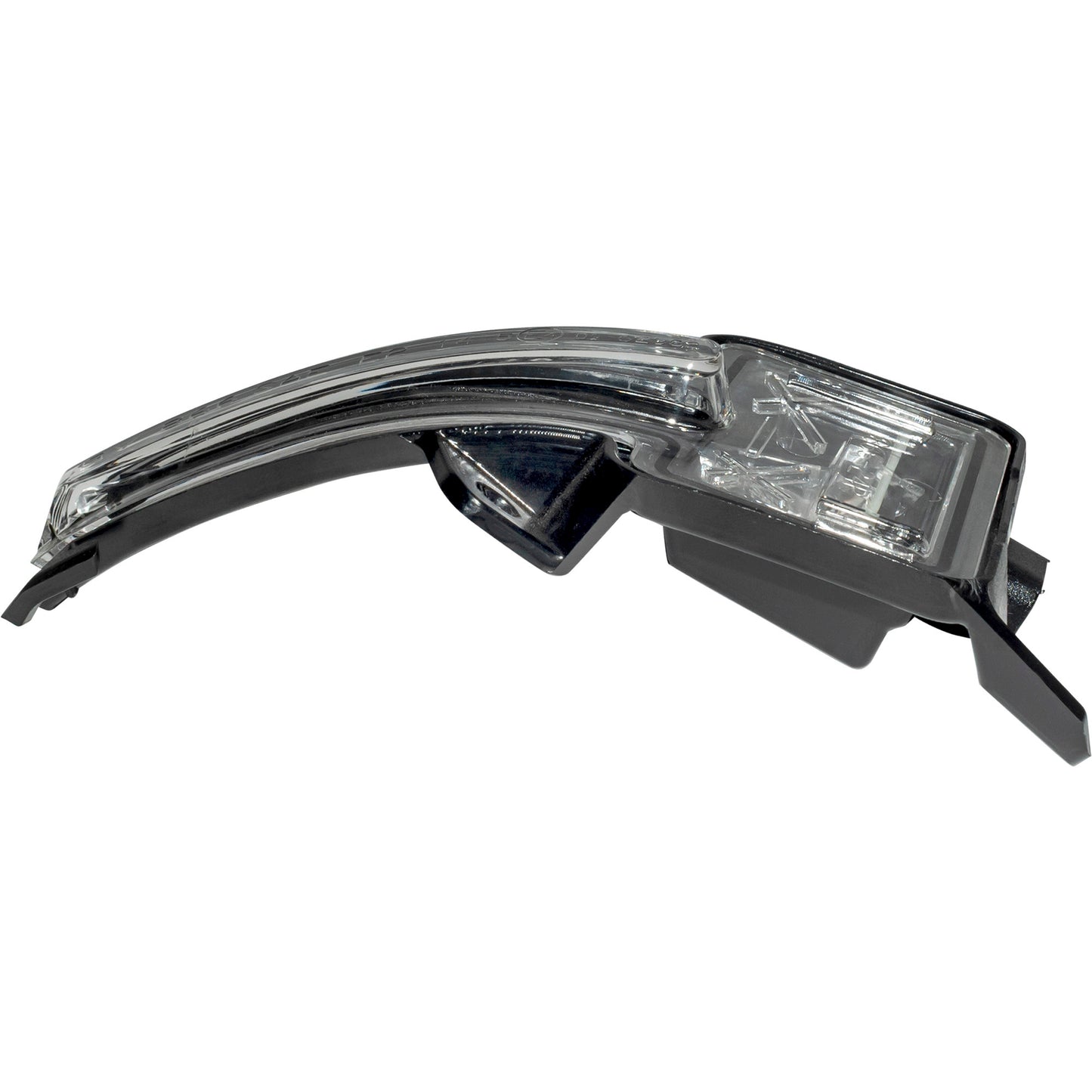 Mirror Signal Light for 2016-2021 Civic North American Built Turn Signal Indicator for 2023-2025 Pilot for 2019-2022 Insight for 2022-2025 MDX for 2021-2025 TLX 34350TBAA01 Set HO1328103