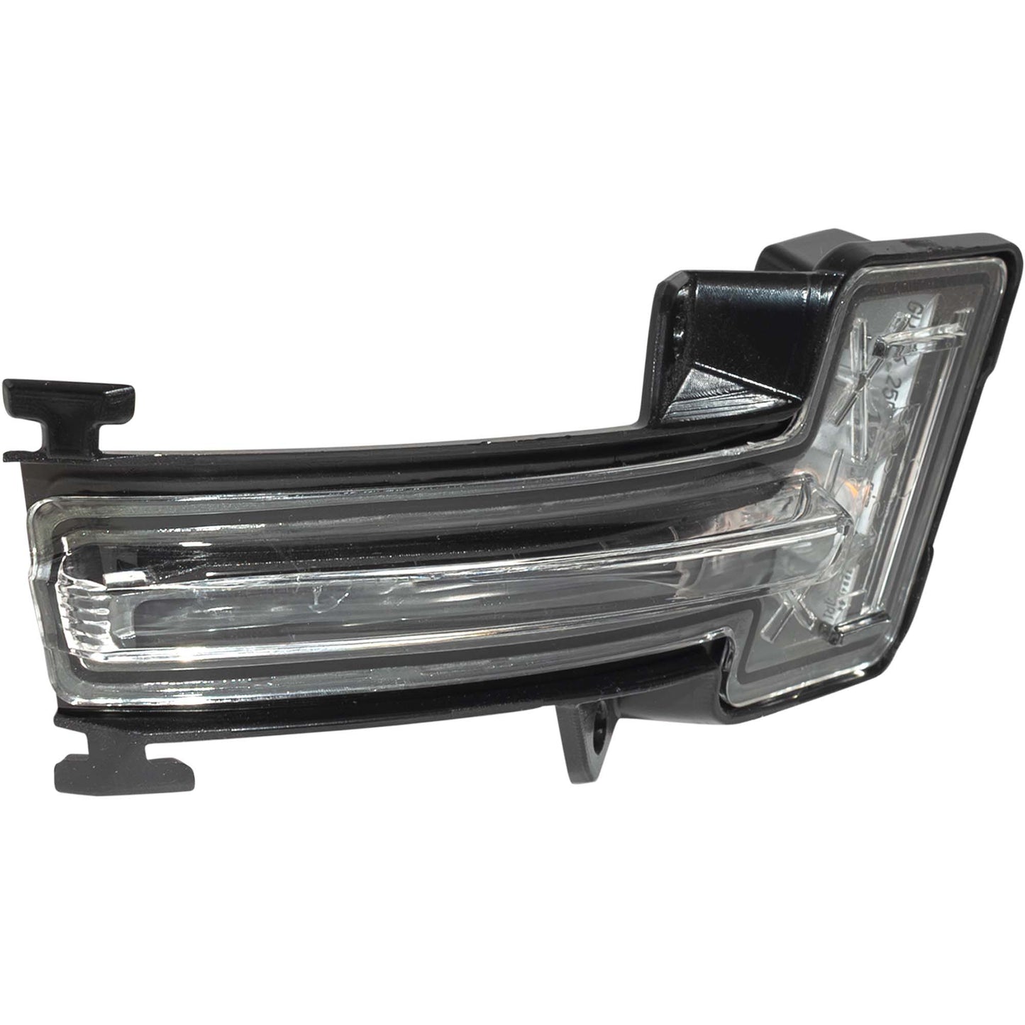 Mirror Signal Light for 2016-2021 Civic North American Built Turn Signal Indicator for 2023-2025 Pilot for 2019-2022 Insight for 2022-2025 MDX for 2021-2025 TLX 34300TBAA01 Right HO1329103
