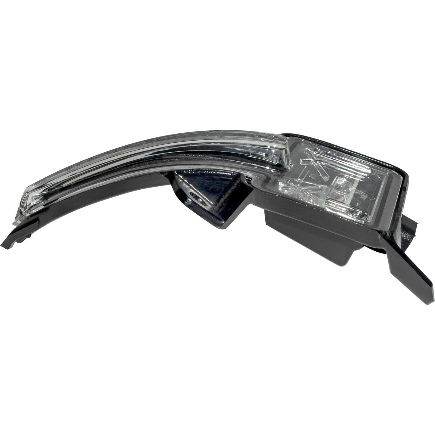 Mirror Signal Light for 2016-2021 Civic North American Built Turn Signal Indicator for 2023-2025 Pilot for 2019-2022 Insight for 2022-2025 MDX for 2021-2025 TLX 34300TBAA01 Right HO1329103