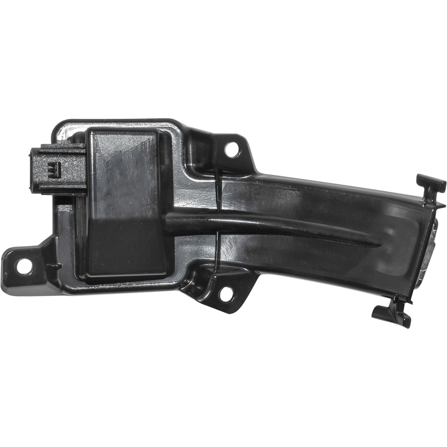 Mirror Signal Light for 2016-2021 Civic North American Built Turn Signal Indicator for 2023-2025 Pilot for 2019-2022 Insight for 2022-2025 MDX for 2021-2025 TLX 34300TBAA01 Right HO1329103