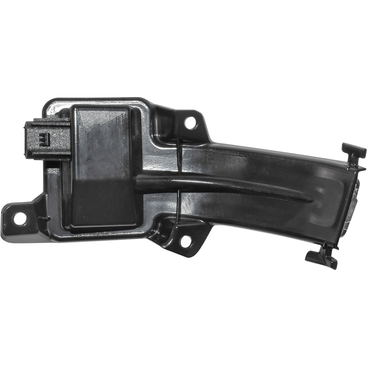Mirror Signal Light for 2016-2021 Civic North American Built Turn Signal Indicator for 2023-2025 Pilot for 2019-2022 Insight for 2022-2025 MDX for 2021-2025 TLX 34300TBAA01 Right HO1329103