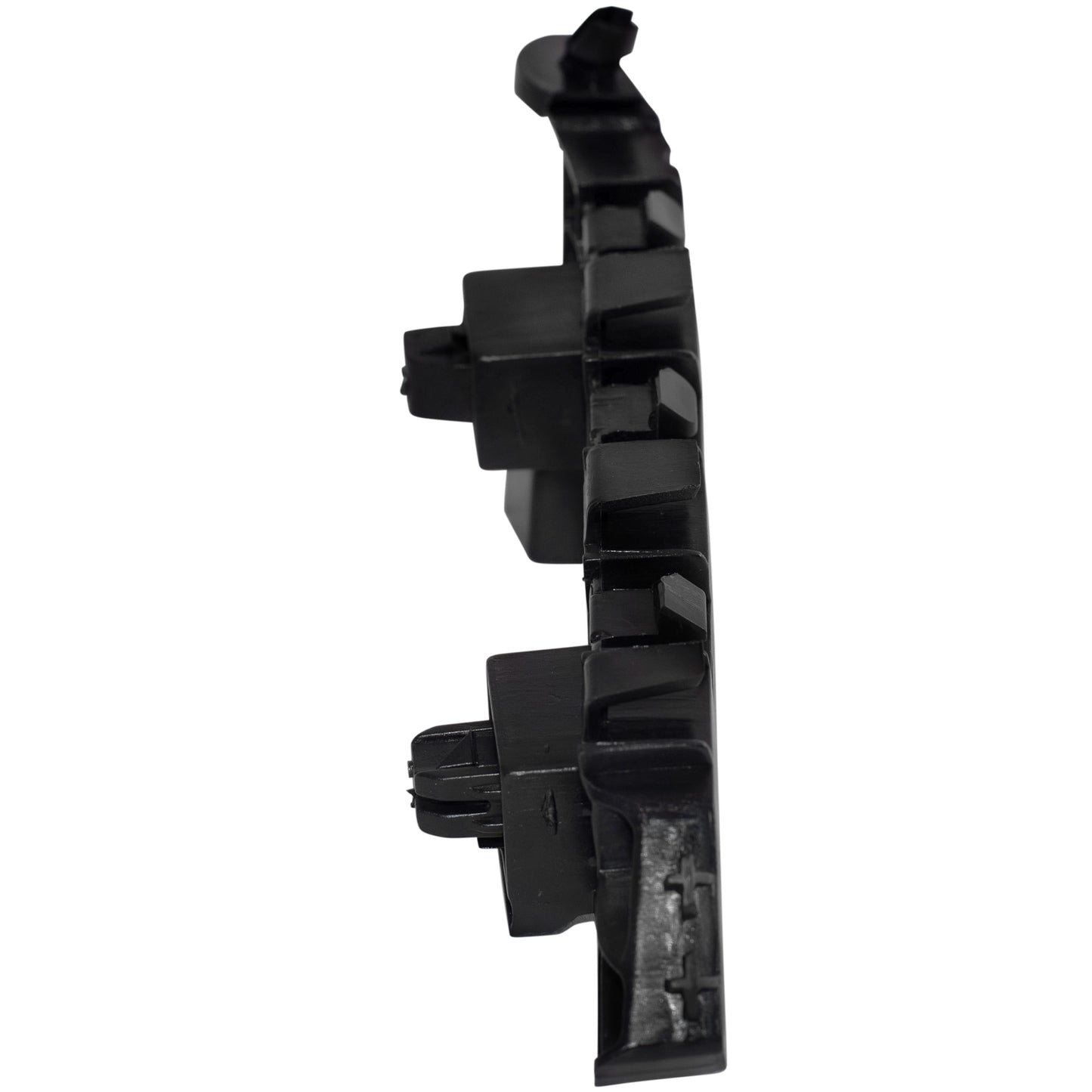 Bumper Bracket for 2018-2022 Accord Front Support Spacer 71198TVAA01 Left HO1042135