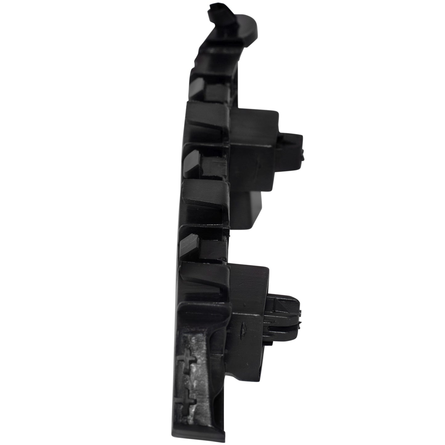 Bumper Bracket for 2018-2022 Accord Front Support Spacer 71193TVAA01 Right HO1043135